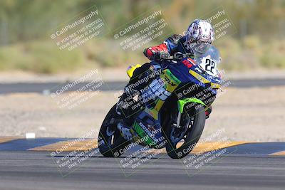 media/Nov-11-2023-SoCal Trackdays (Sat) [[efd63766ff]]/Turn 2 Set 1 (1125am)/